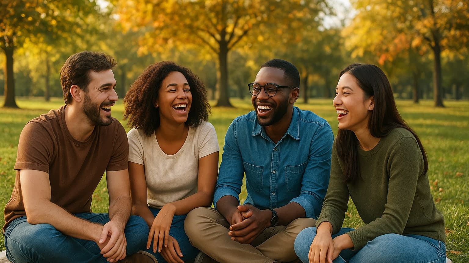 Regrets of a Millennial: Lessons That Could Change Your Life