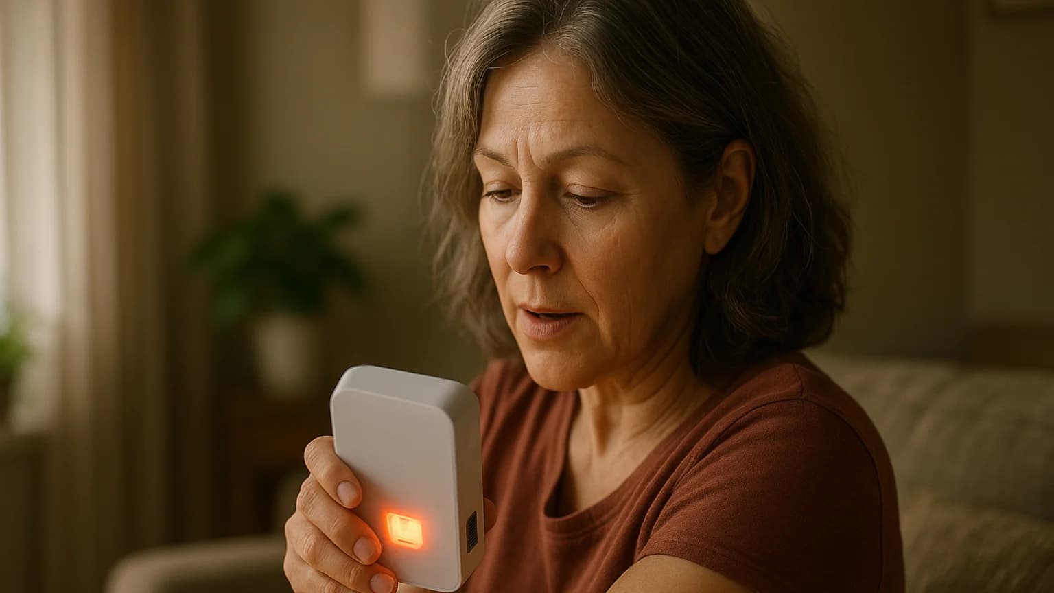 Say Goodbye to Finger Pricks: MIT’s New Glucose Monitoring Device Is Here!