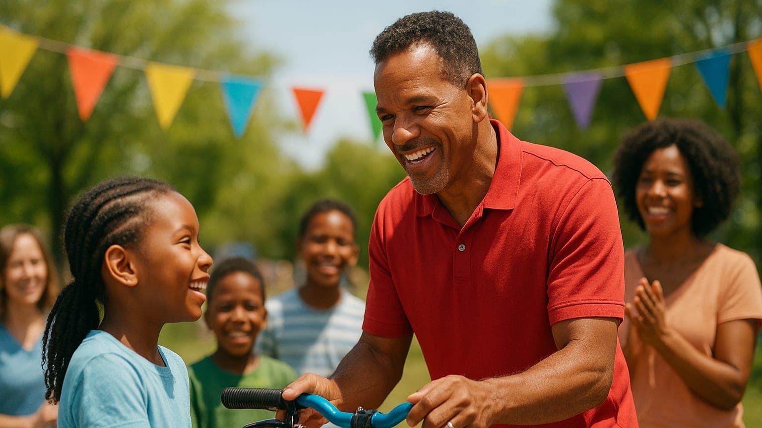 Could This Finally Be the Year for the Buffalo Bills? Andre Reed Weighs In!