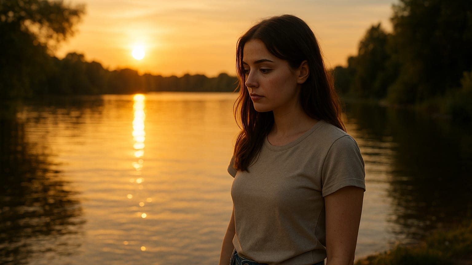 From OnlyFans to Faith: Lily Phillips’ Shocking Spiritual Reawakening