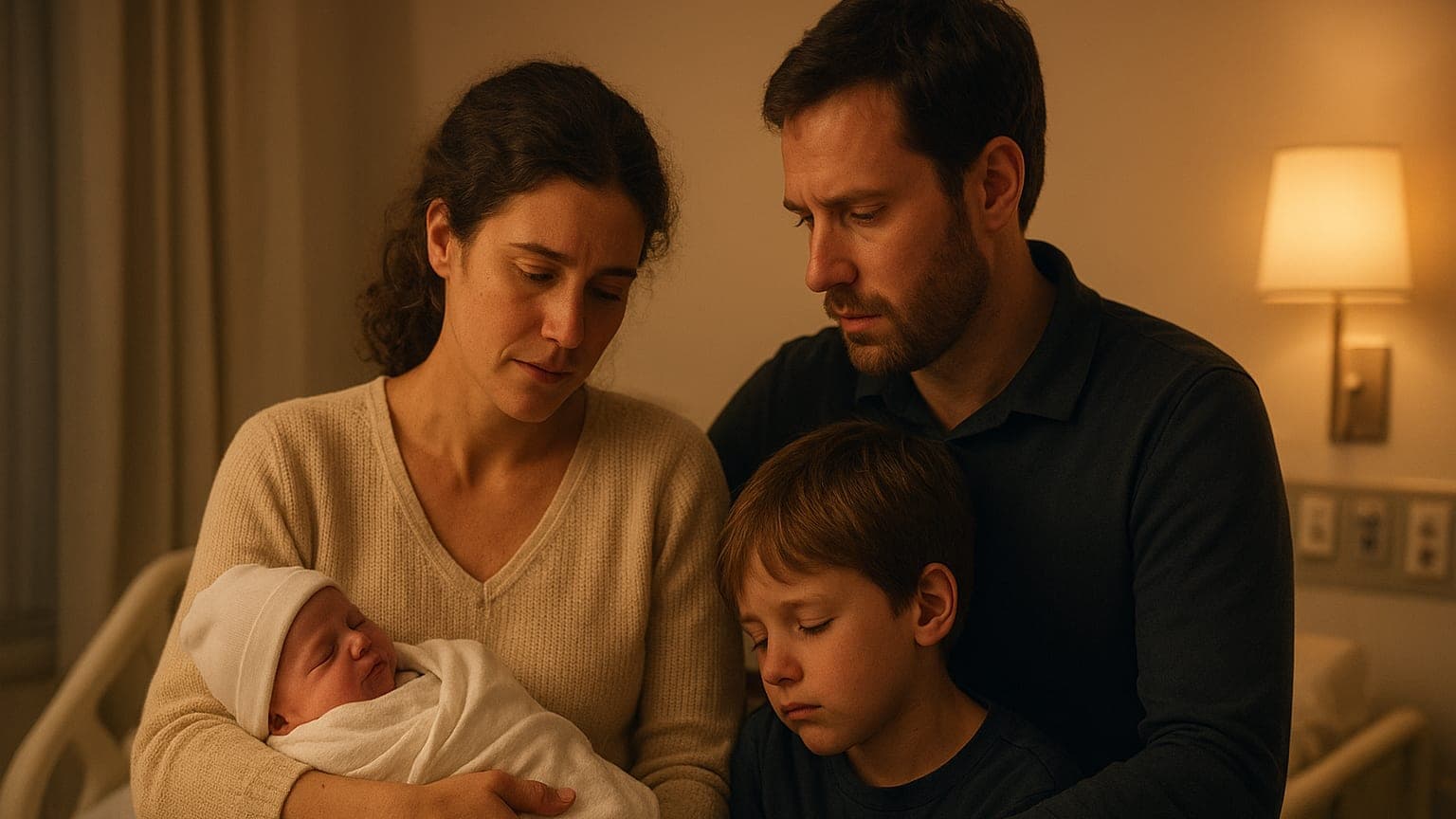 Tragic Loss: Tatiana Schlossberg, JFK's Granddaughter, Passes Away at 35