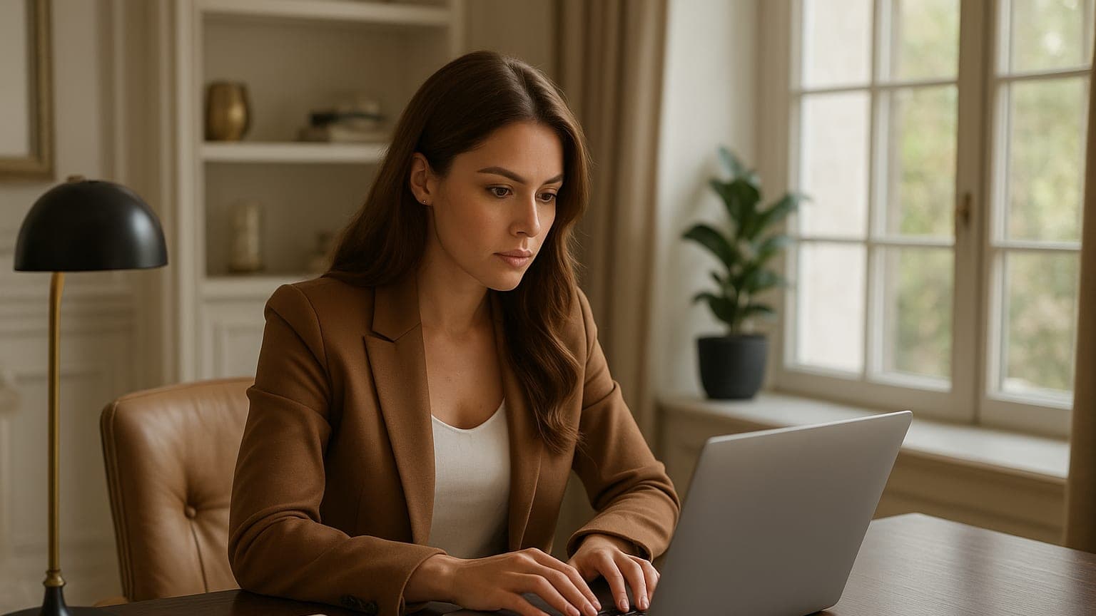 Annie Knight Unveils Her $140K Monthly Expenses – The Financial Secrets Behind an OnlyFans Star