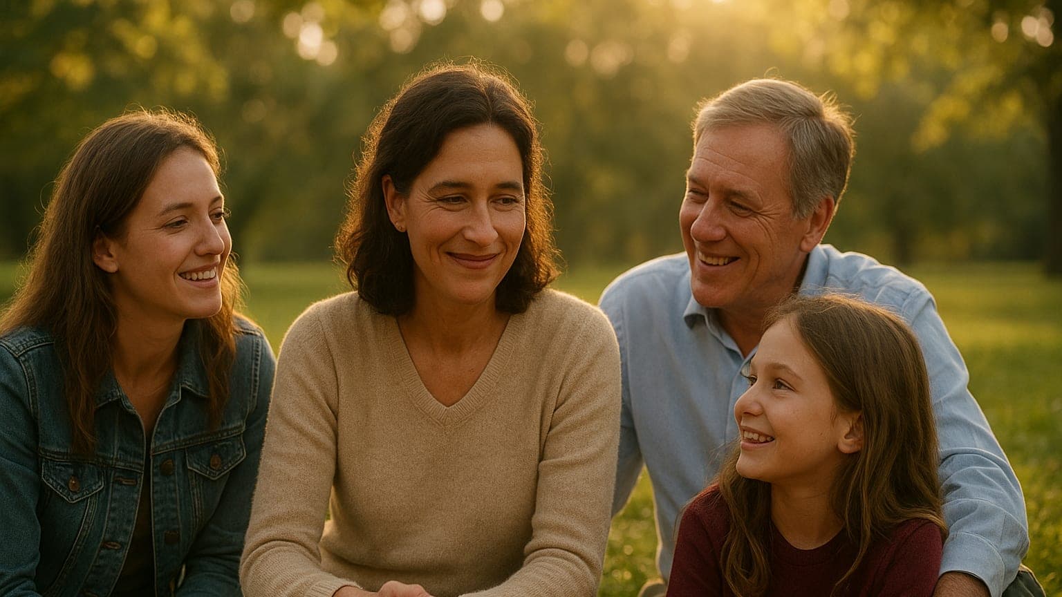 Tragic Loss: Tatiana Schlossberg, JFK's Granddaughter, Dies at 35