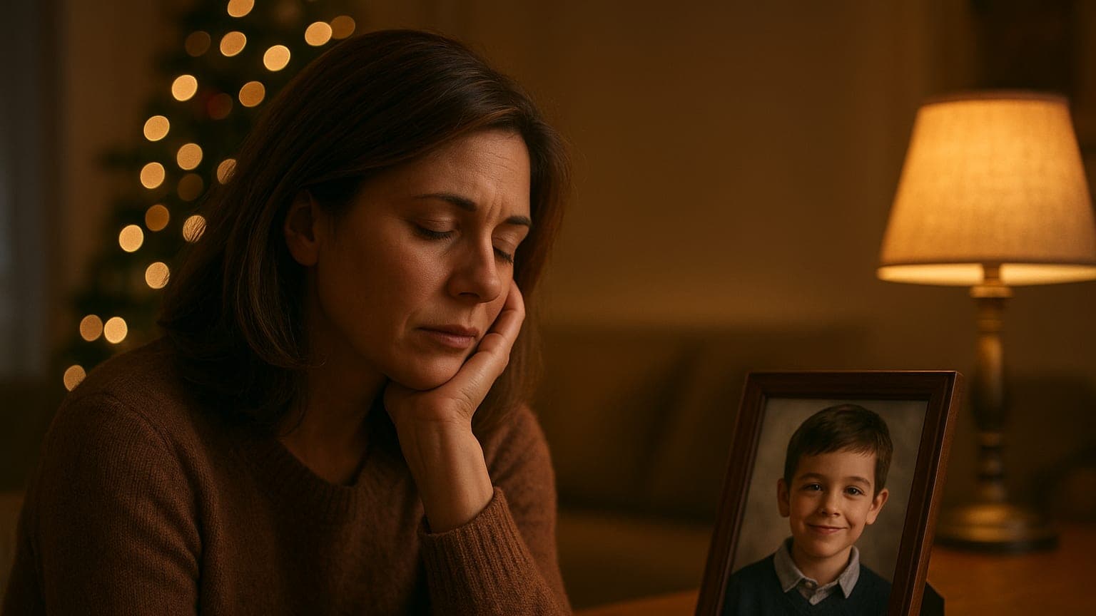 Katelynn Ordone Hits Pause: Navigating Grief and Social Media After Loss
