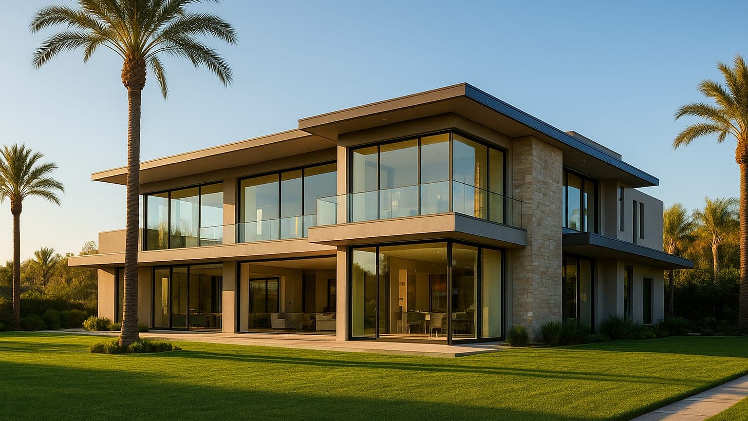 Blueface is Selling His Mansion: What's Next for the Rapper?