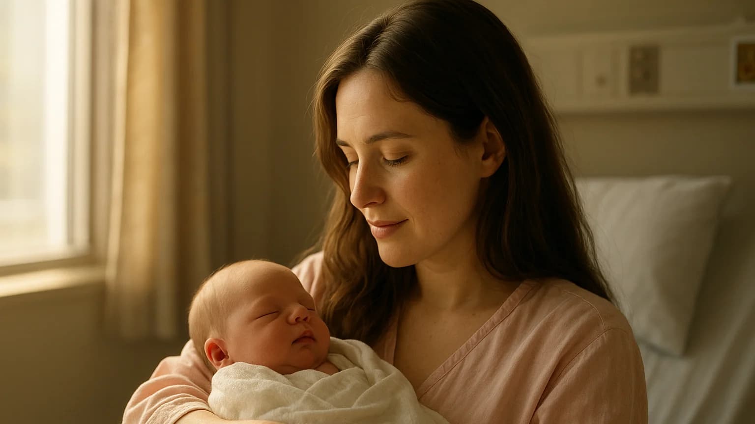 A Daughter’s Battle: Tatiana Schlossberg's Heart-Wrenching Journey with Cancer