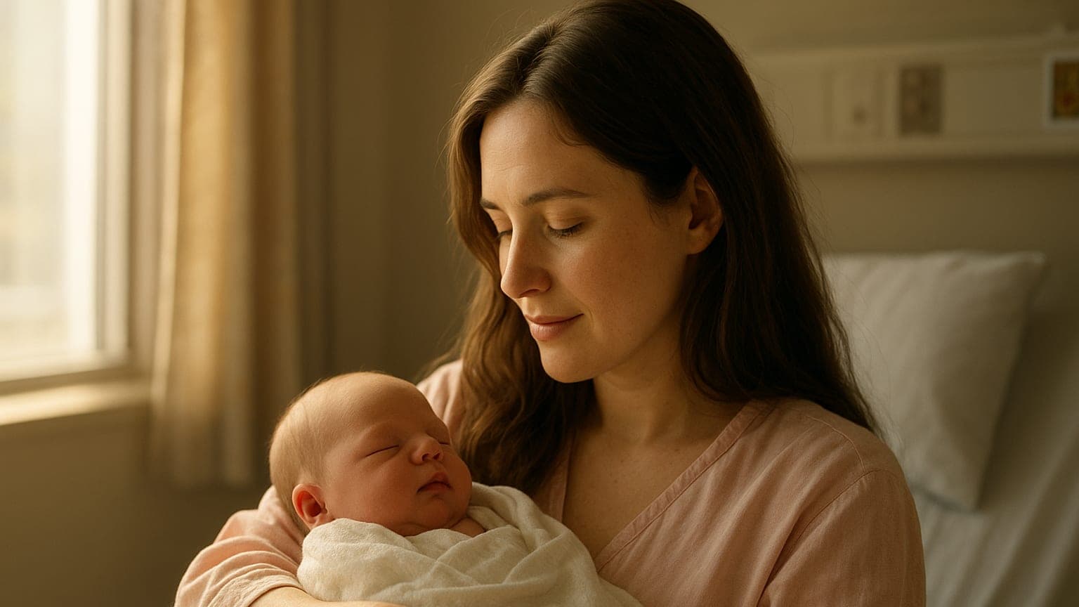 A Daughter’s Battle: Tatiana Schlossberg's Heart-Wrenching Journey with Cancer
