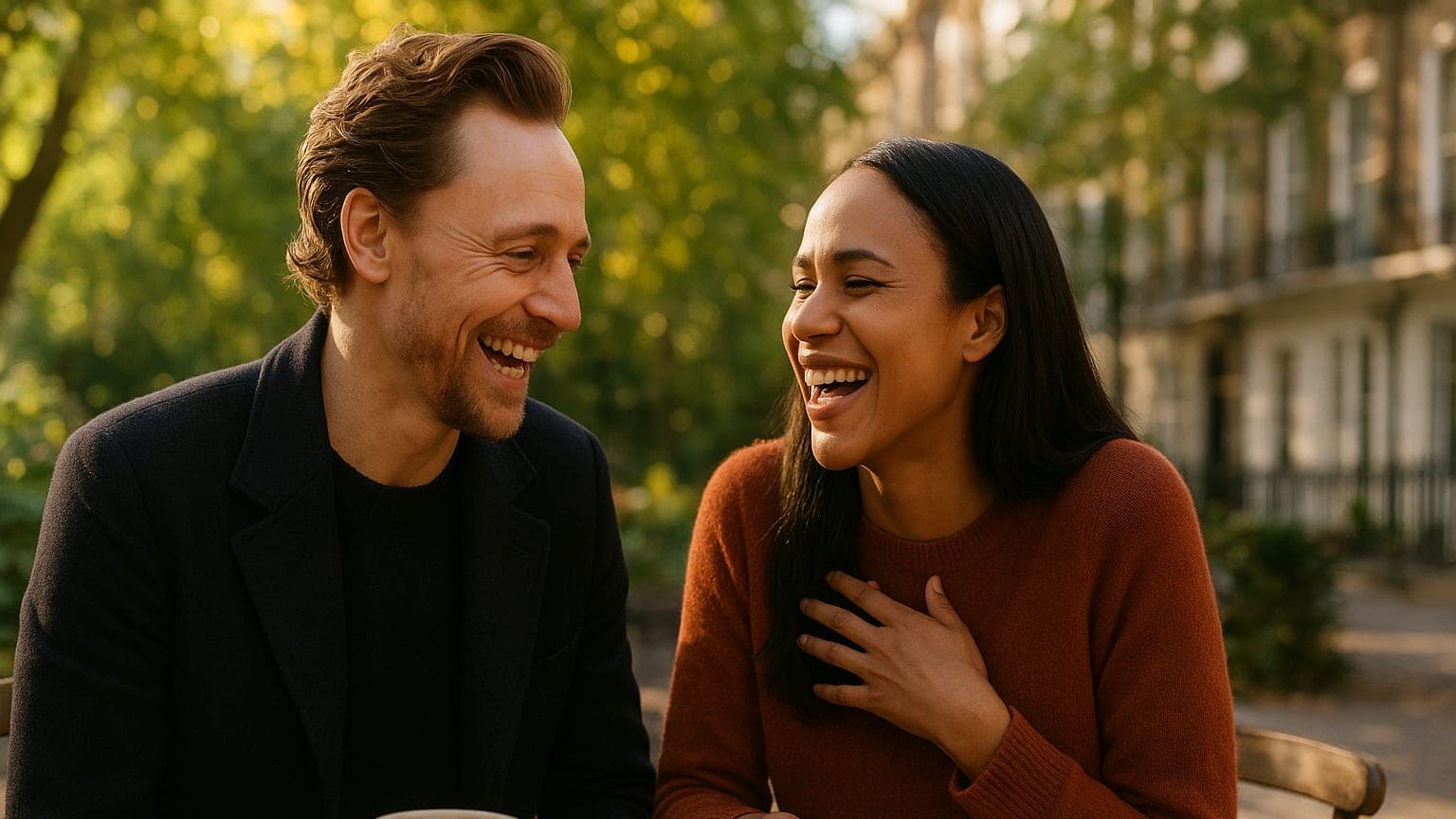 Marvel Romance: Love Stories Behind the Superheroes