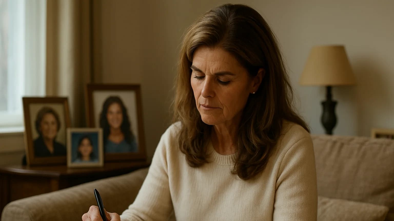 Maria Shriver's Heartfelt Tribute: Mourning Tatiana Schlossberg's Untimely Passing