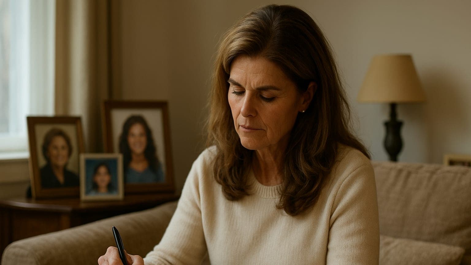 Maria Shriver's Heartfelt Tribute: Mourning Tatiana Schlossberg's Untimely Passing