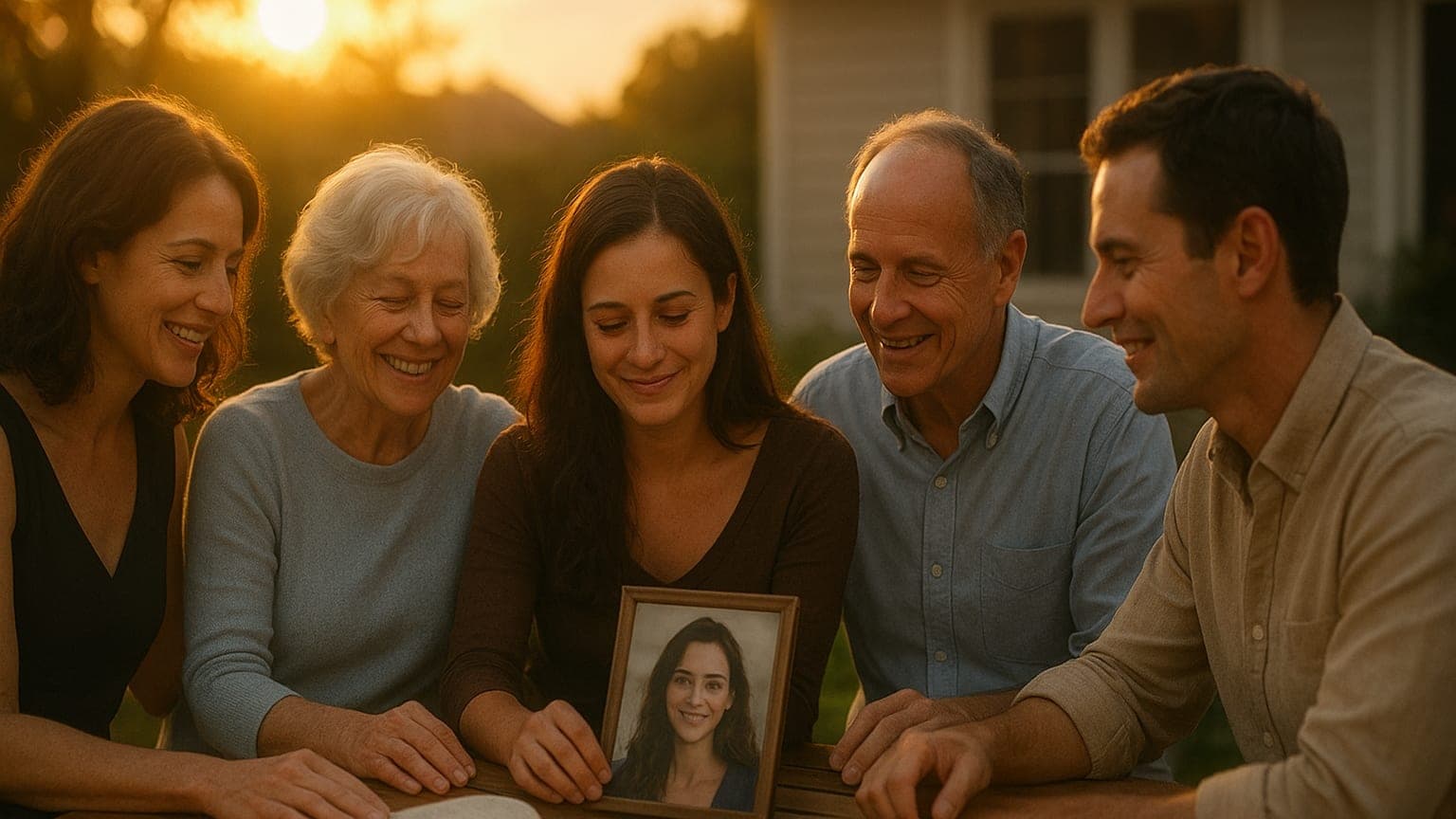 Kennedy Heartbreak: The Legacy of Tatiana Schlossberg Lives On