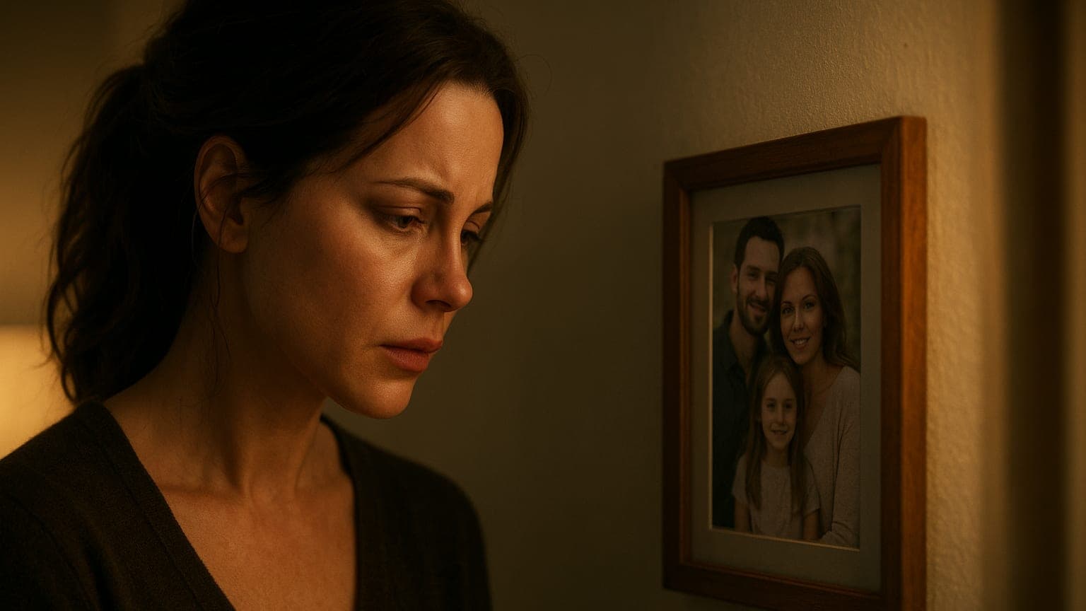 Kate Beckinsale's Heart-Wrenching Truth: Grief, Trolls, and the Loss of Appetite