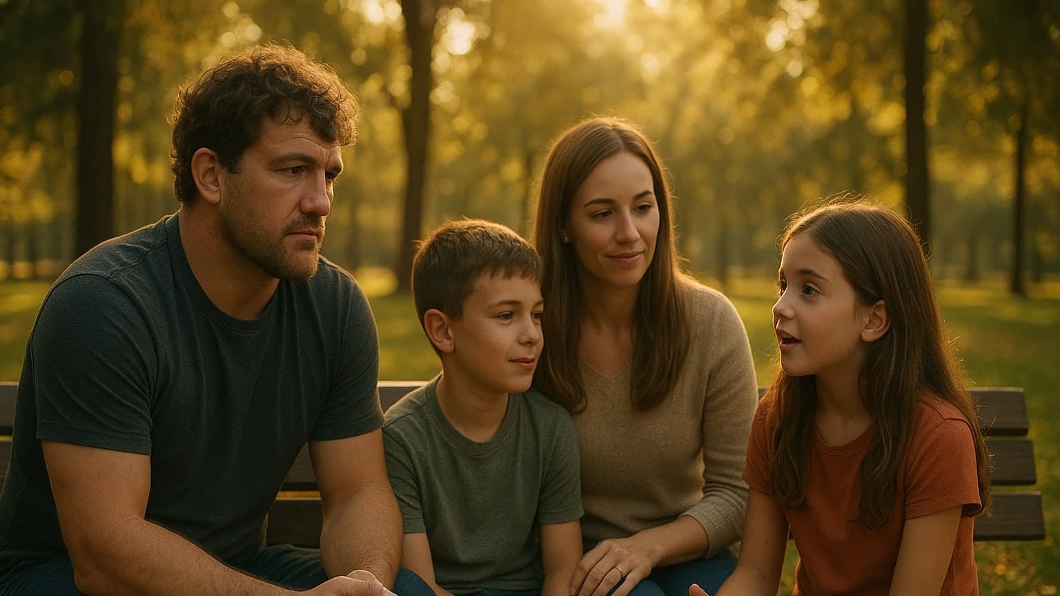 Ben Askren: From Life-Threatening Pneumonia to Embracing a New Journey in 2026