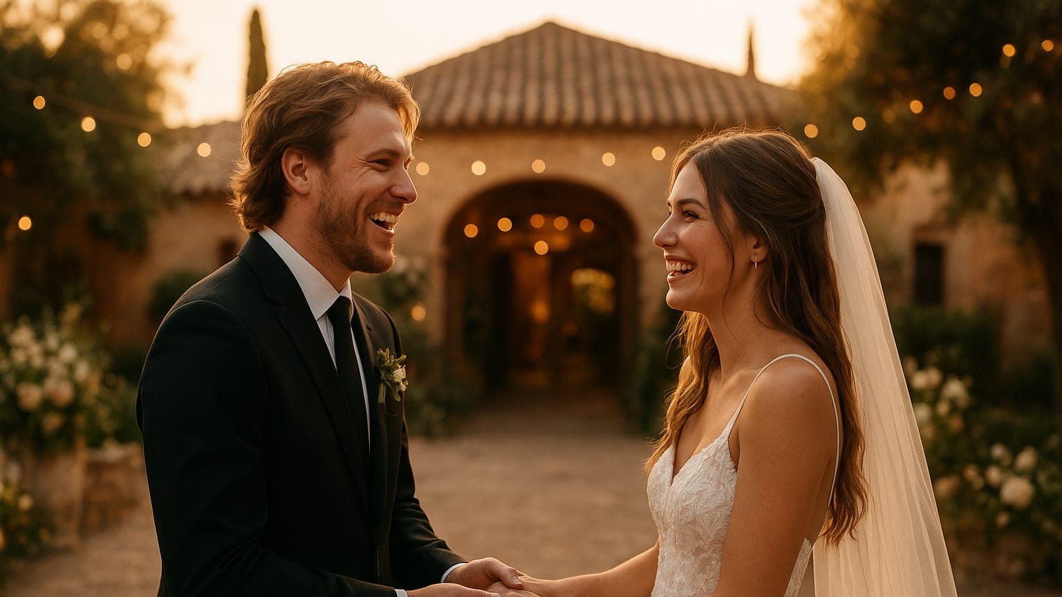 Zach Bryan's Surprise Wedding: Meet His New Wife and the Drama That Followed!