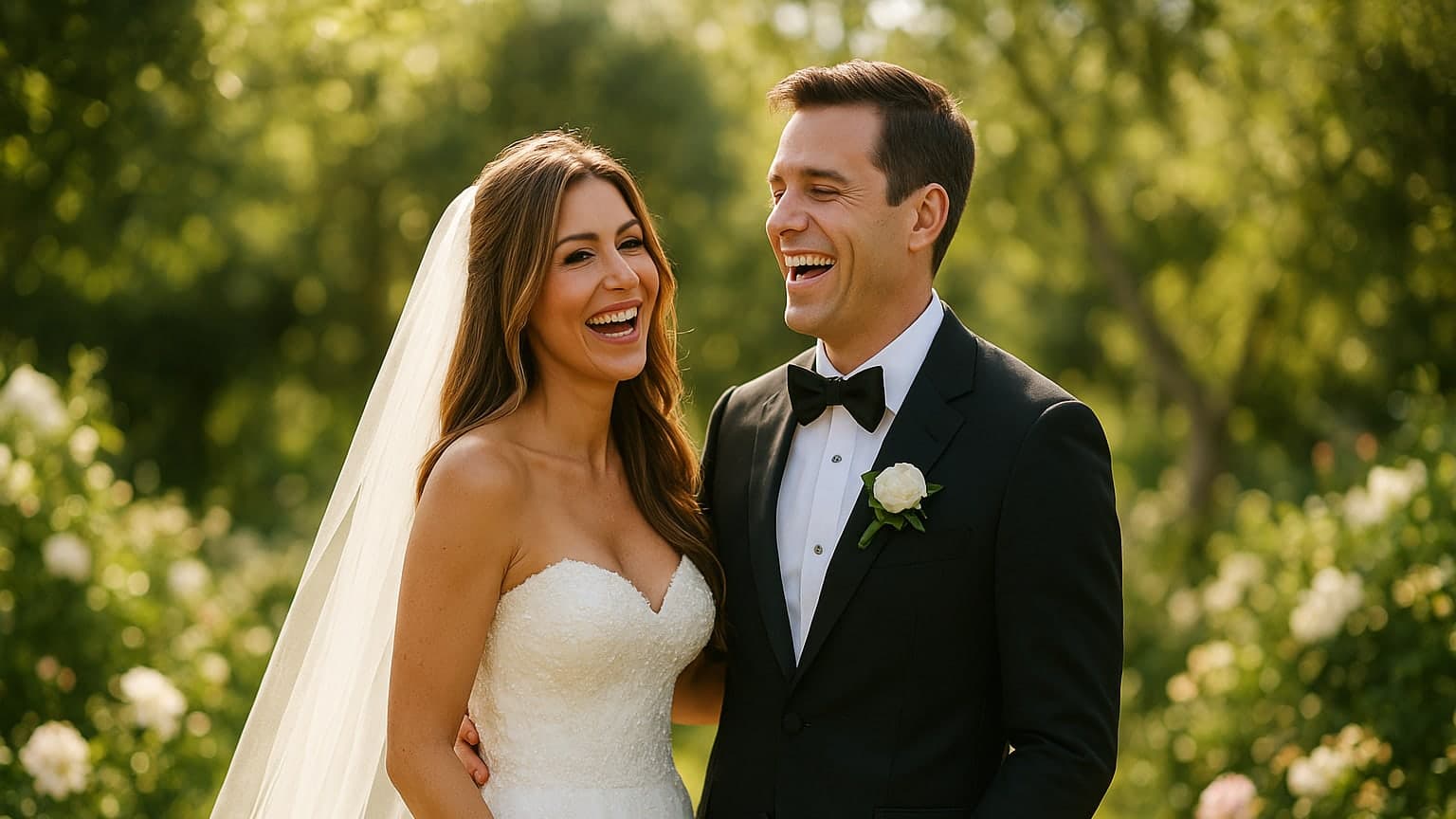 Rachel Uchitel Says ‘I Do’—Is This a New Chapter or Just Another Plot Twist?
