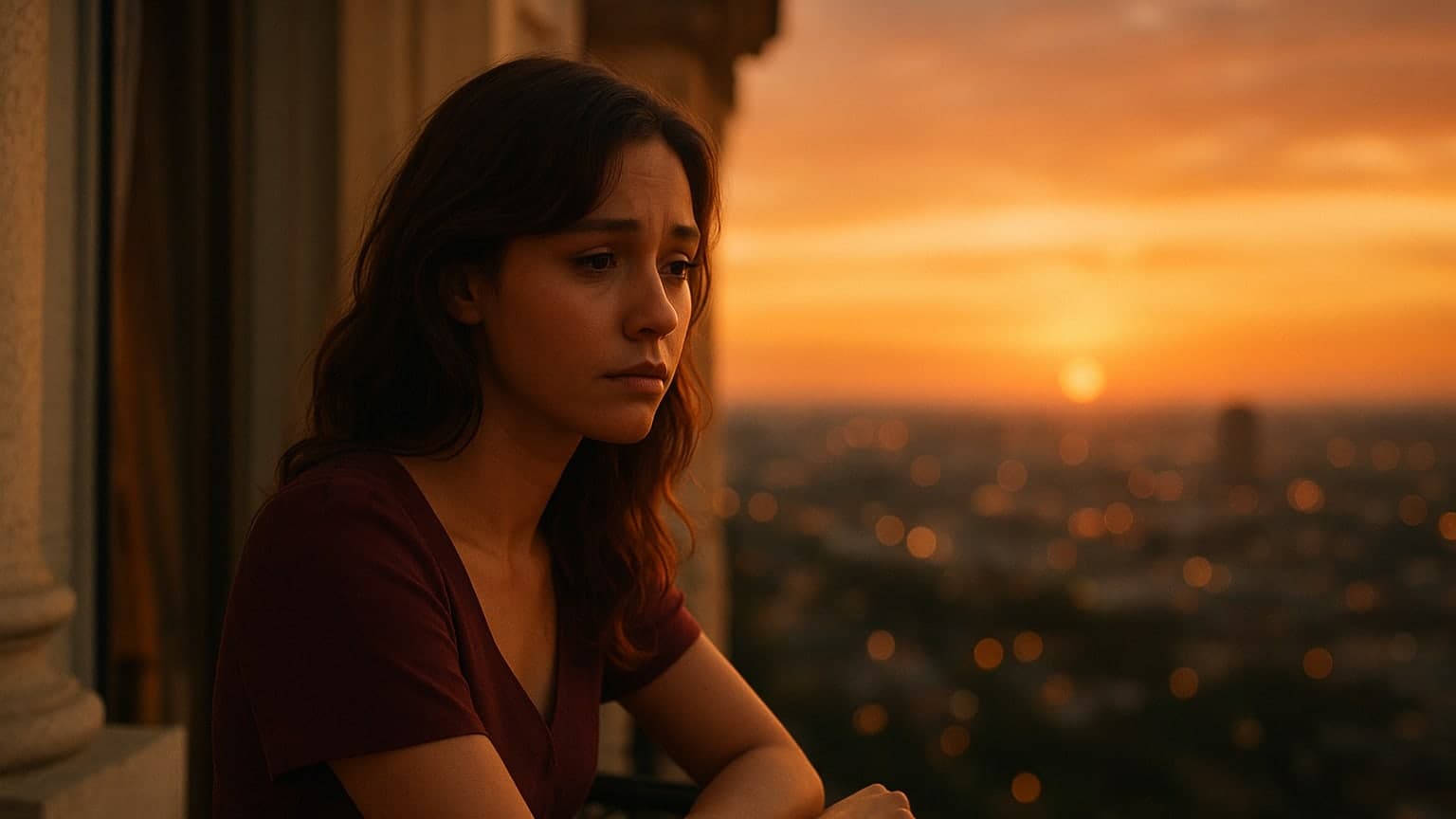 The Rise and Fall of Victoria Jones: A Star Story With a Tragic End