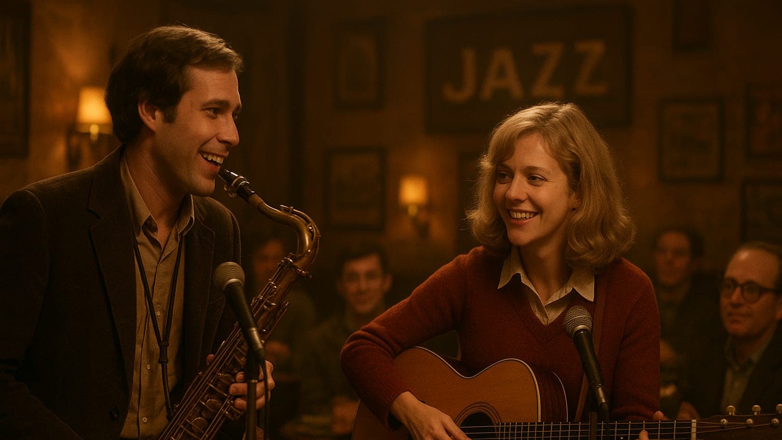 Chevy Chase's Heartfelt Tribute to His First Love: A Romance Rewind with Blythe Danner