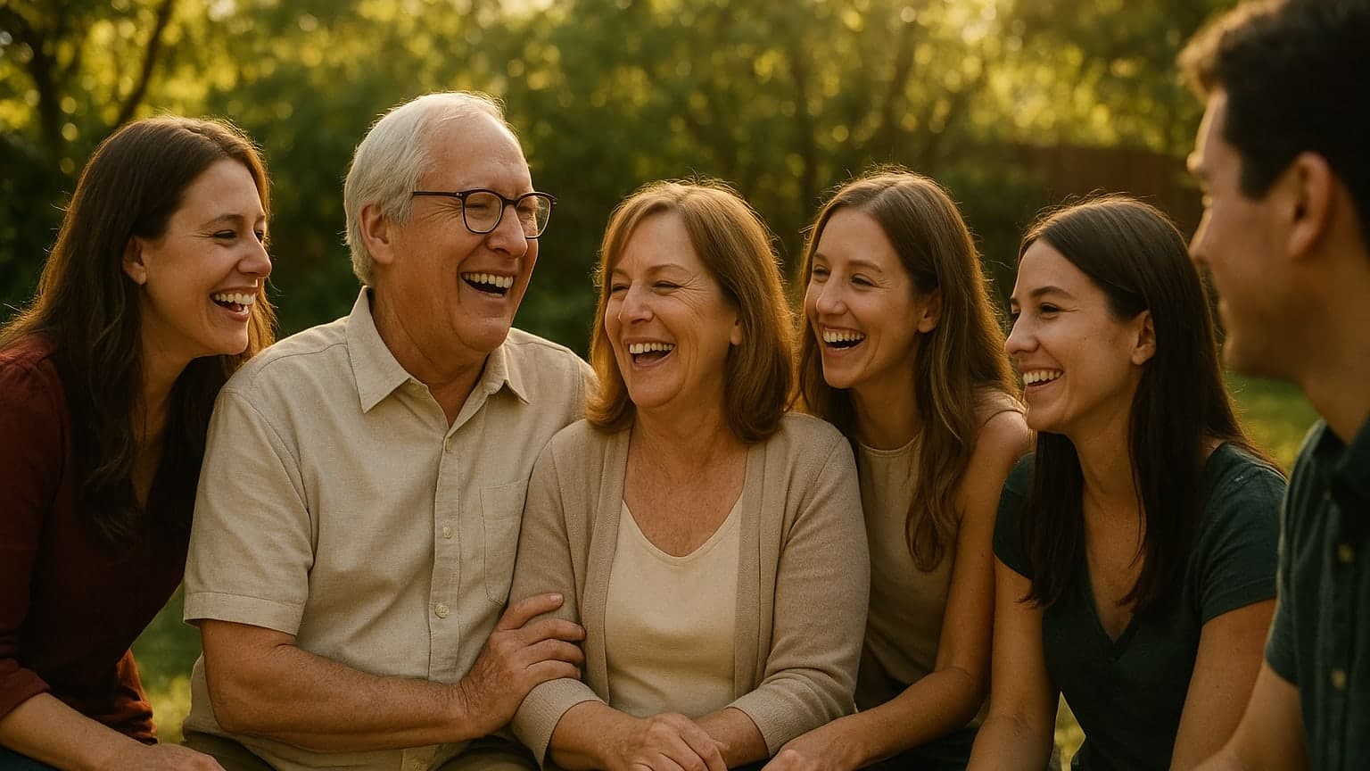 Chevy Chase: From Marital Misfires to 43 Years of Matrimonial Bliss!