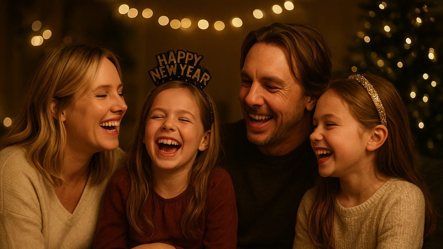 Kristen Bell's Controversial Joke: Love and Laughter or a Recipe for Drama?