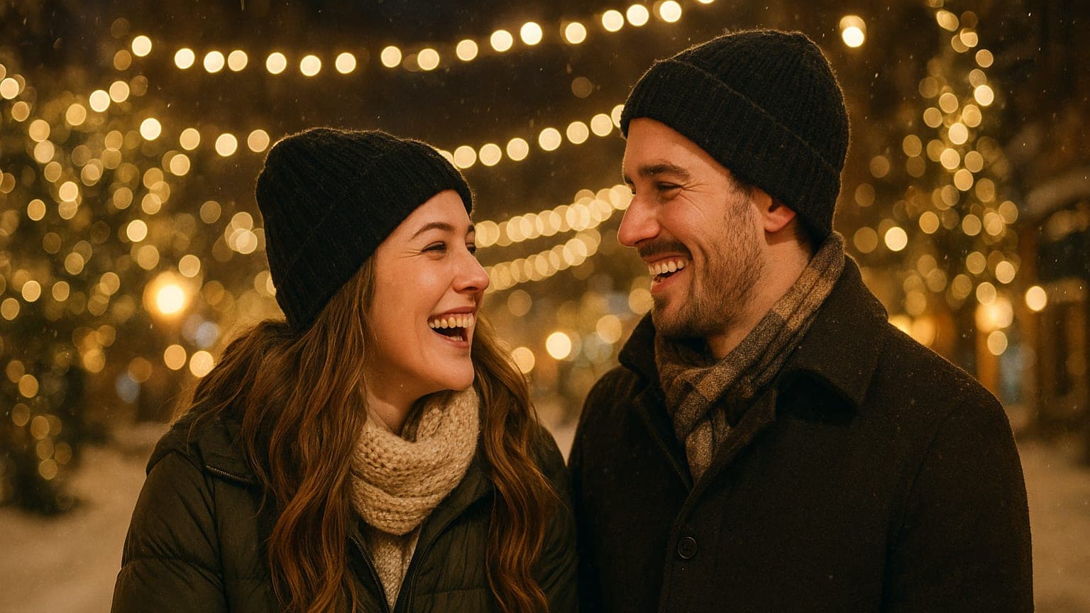 Madison Maidenberg Finds Love After Heartbreak: A New Chapter Begins!