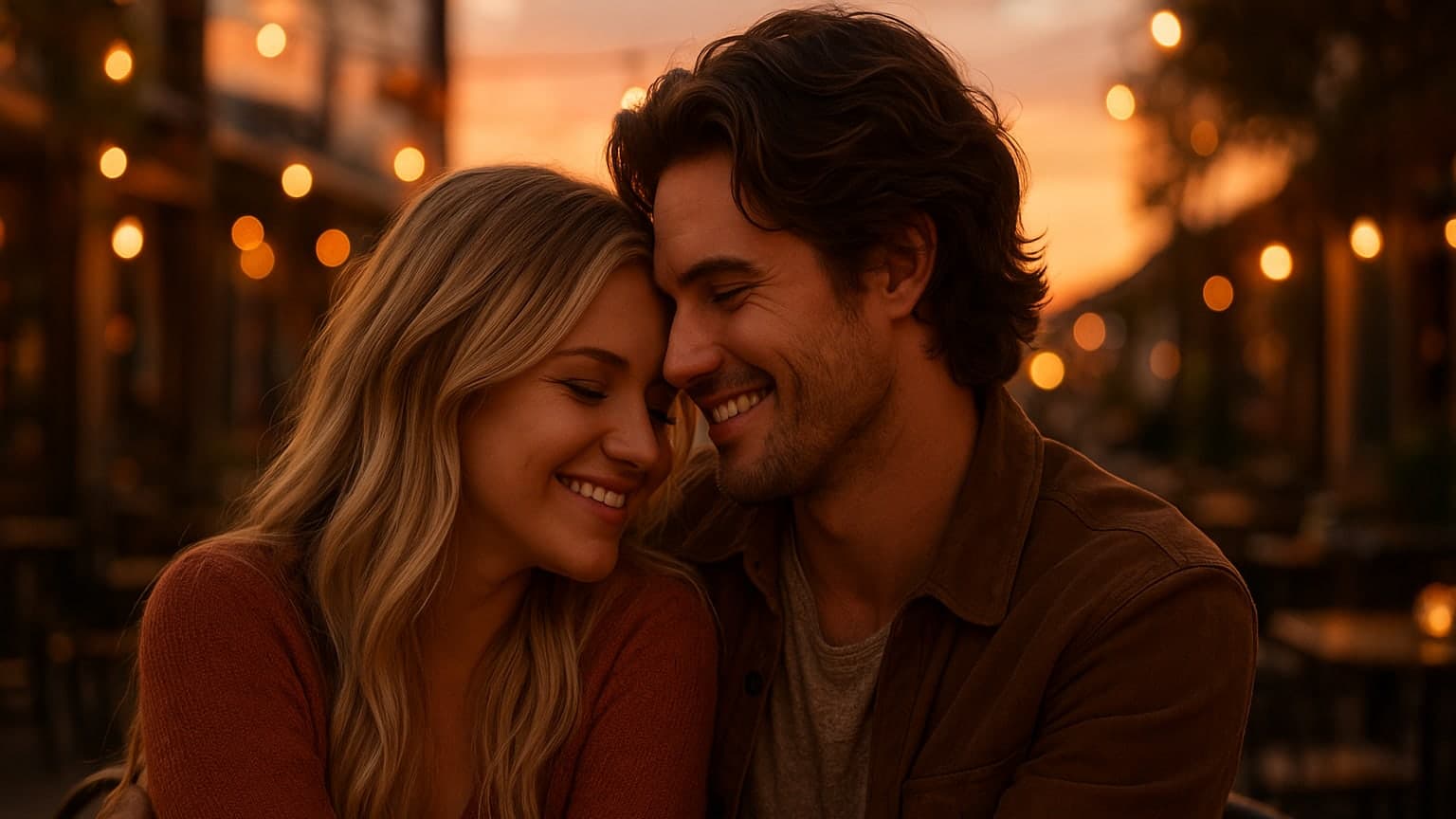 Love, PDA, and Kelsea Ballerini: What’s Cooking for 2026?