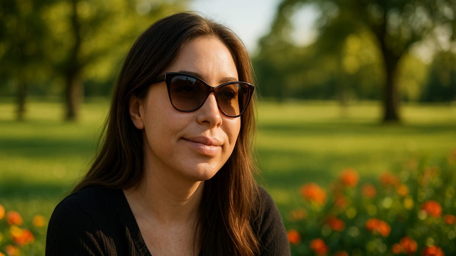 Bristol Palin's Year of Facial Paralysis: A Journey Through Recovery and Resilience