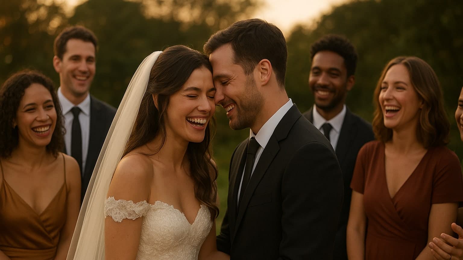 Marisa Abela: From Cancer Battle to Wedding Bells — A Journey of Resilience and Love