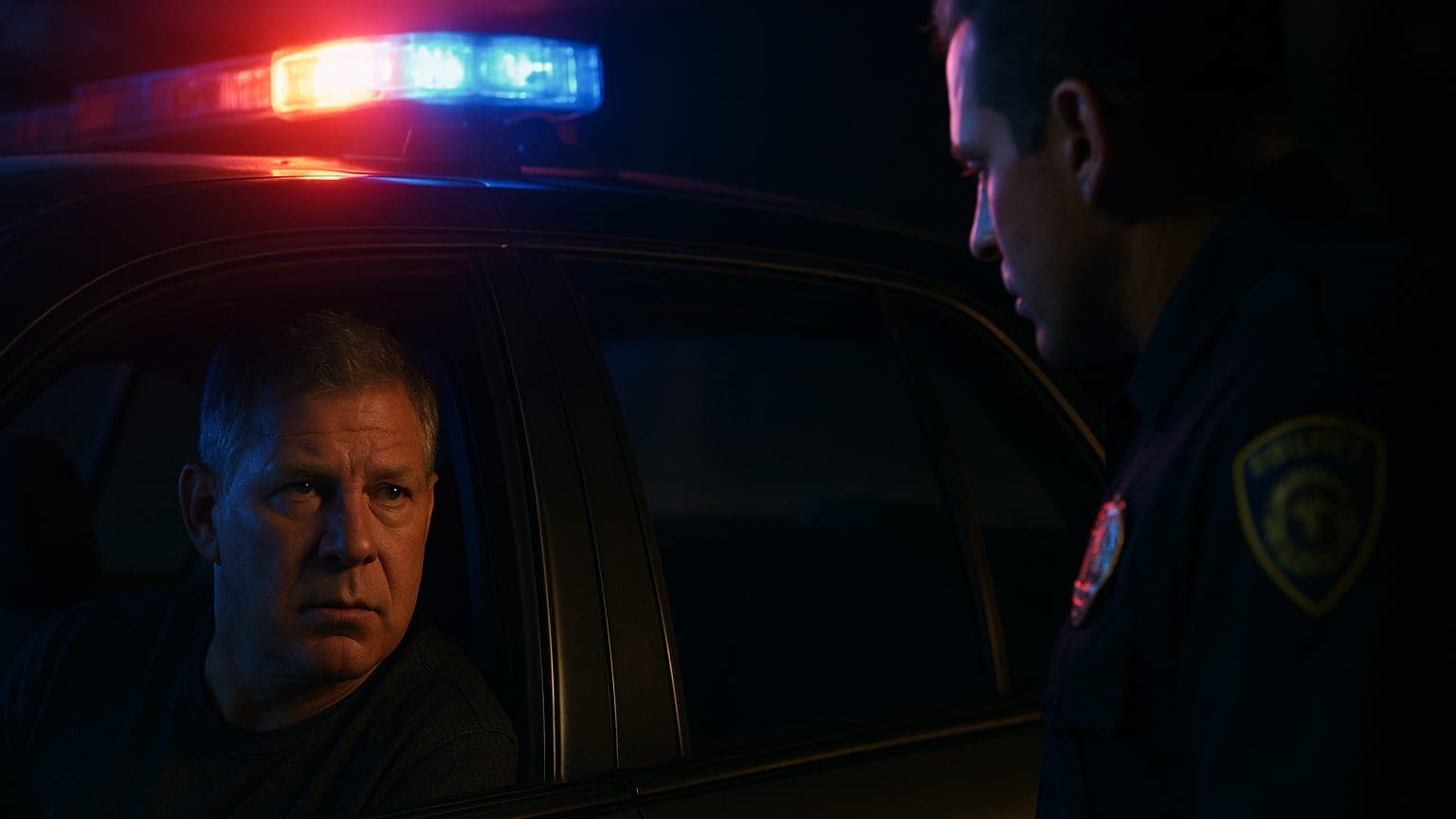 Lenny Dykstra's Latest Game: Caught in a Drug-Related Traffic Stop!