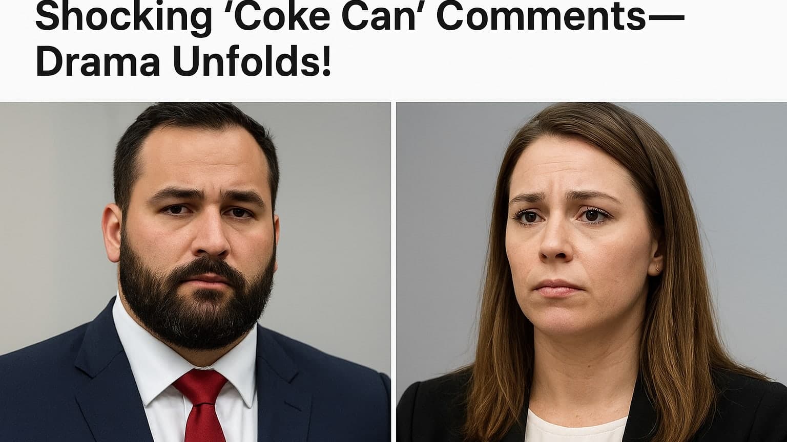 NFL Star Matt Kalil Sues Ex-Wife Over Shocking 'Coke Can' Comments—Drama Unfolds!