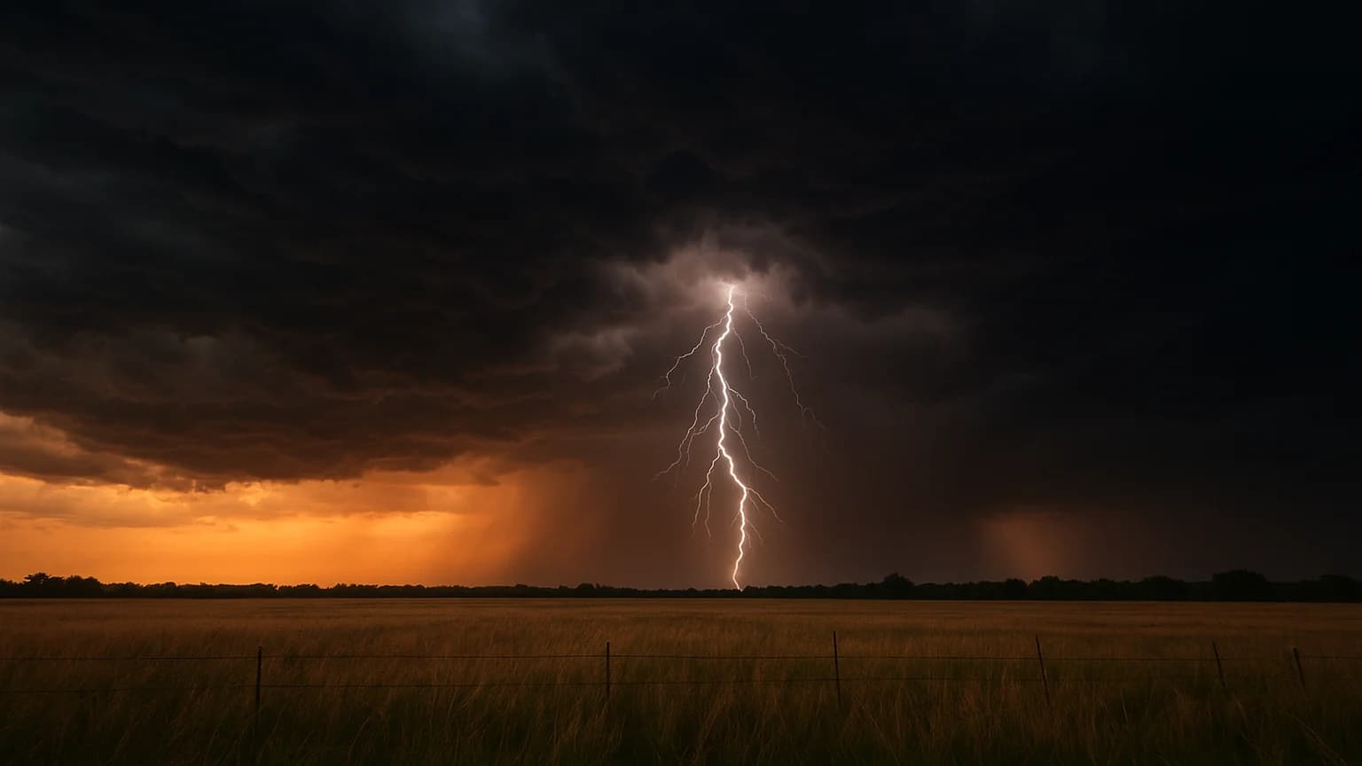 Oklahoma Strikes Lightning Gold: The Showdown Begins!