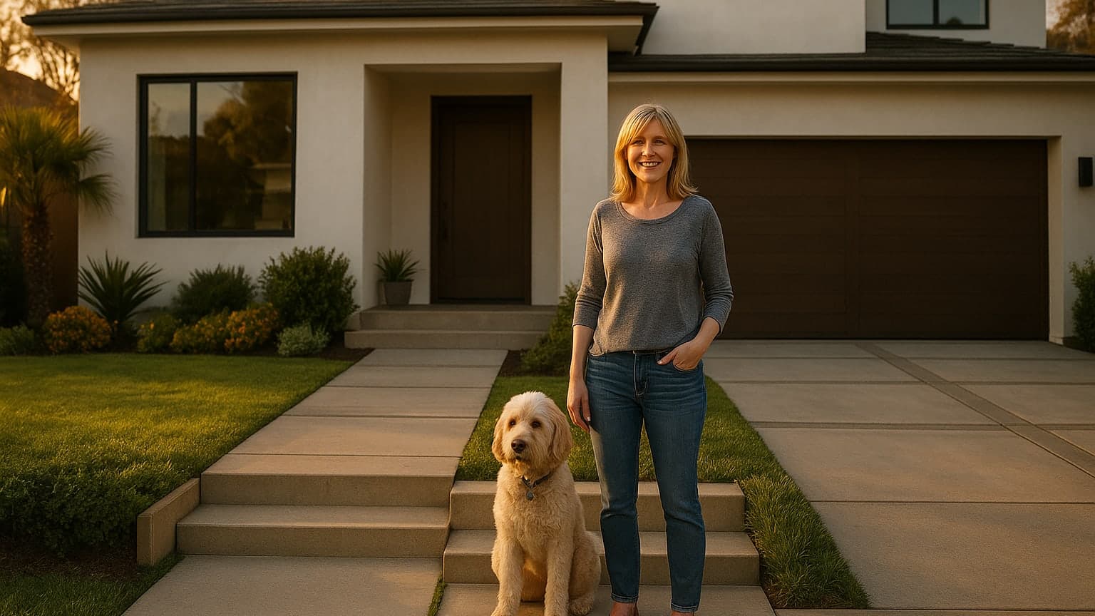 Courtney Thorne-Smith’s Divorce: Spectacular Settlement Reveals Income Shock!