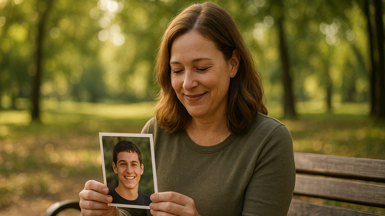 Katelynn Ordone's Heartfelt Return: From Grief to Empowerment on Social Media