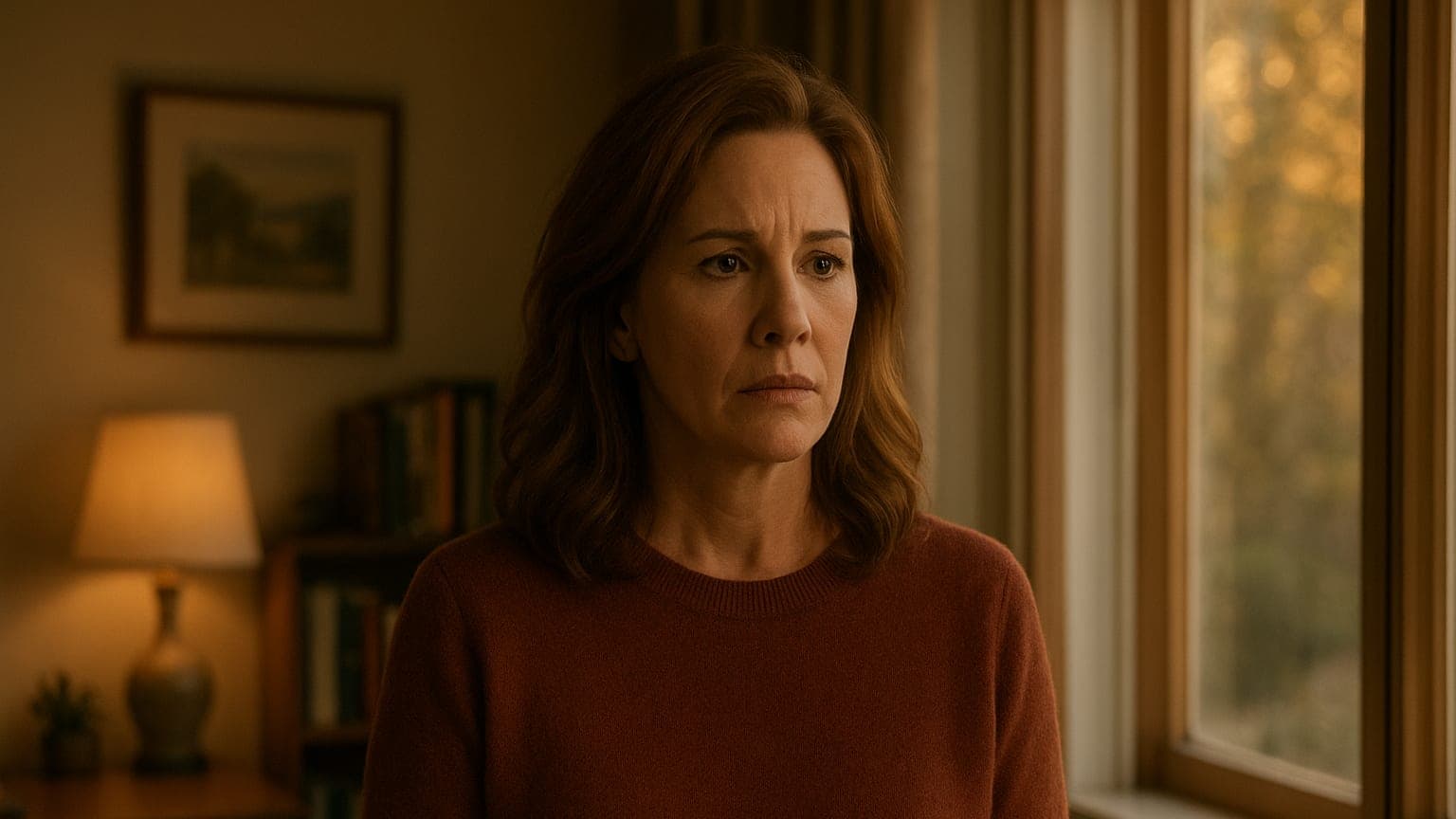 Melissa Gilbert's Brand Cancels Event Amid Shocking Allegations Against Her Husband