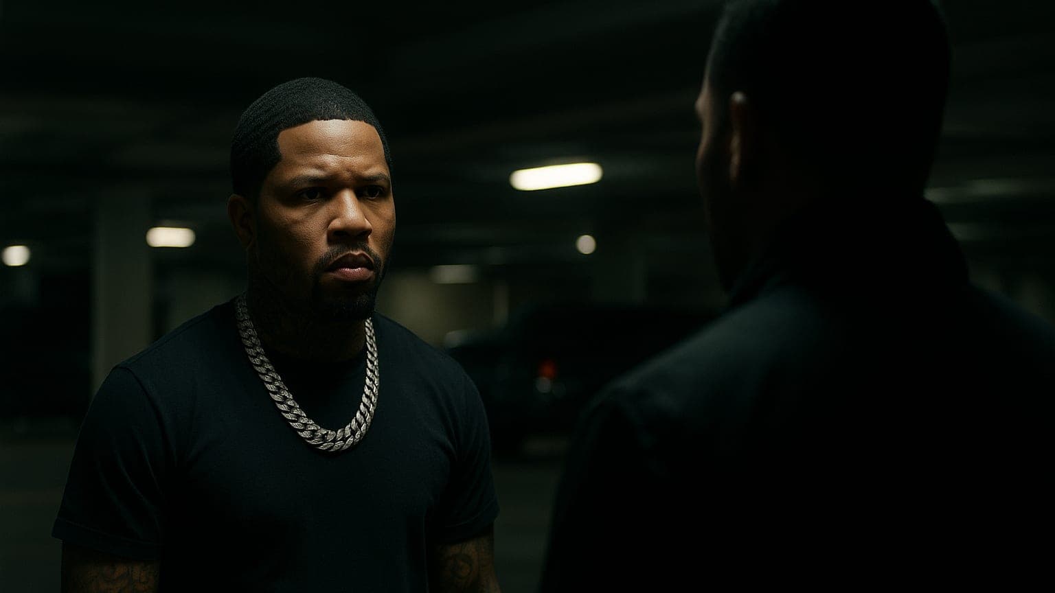 Boxing Champ Gervonta Davis: Wanted By Police Over Shocking Domestic Violence Allegations