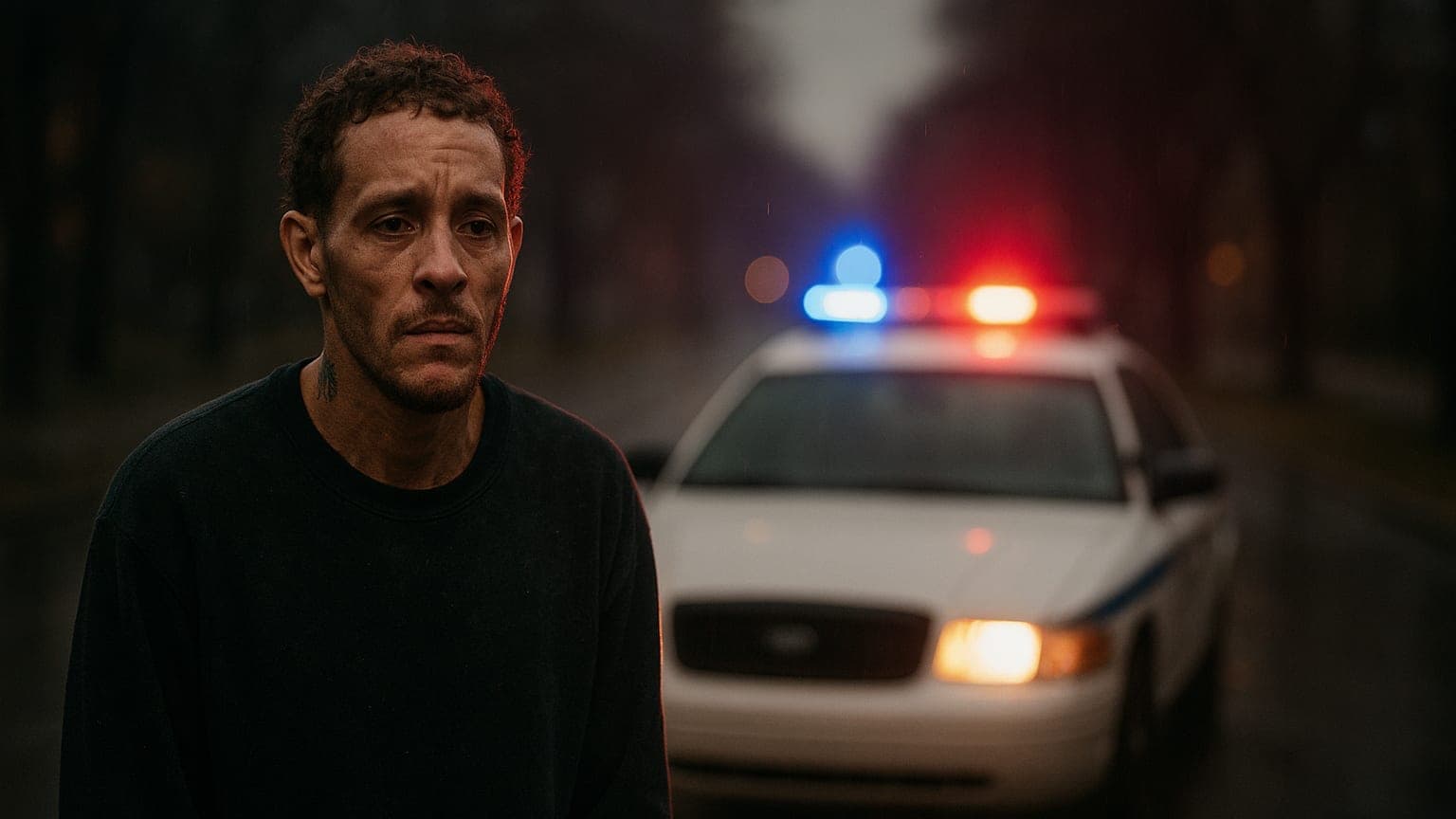 Delonte West's Latest Legal Drama: The 23-Dollar Incident
