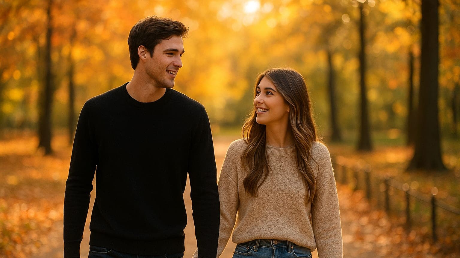 Love in Limbo: The Untold Stories of Jacob Elordi and Olivia Jade's 1,300-Day Romance