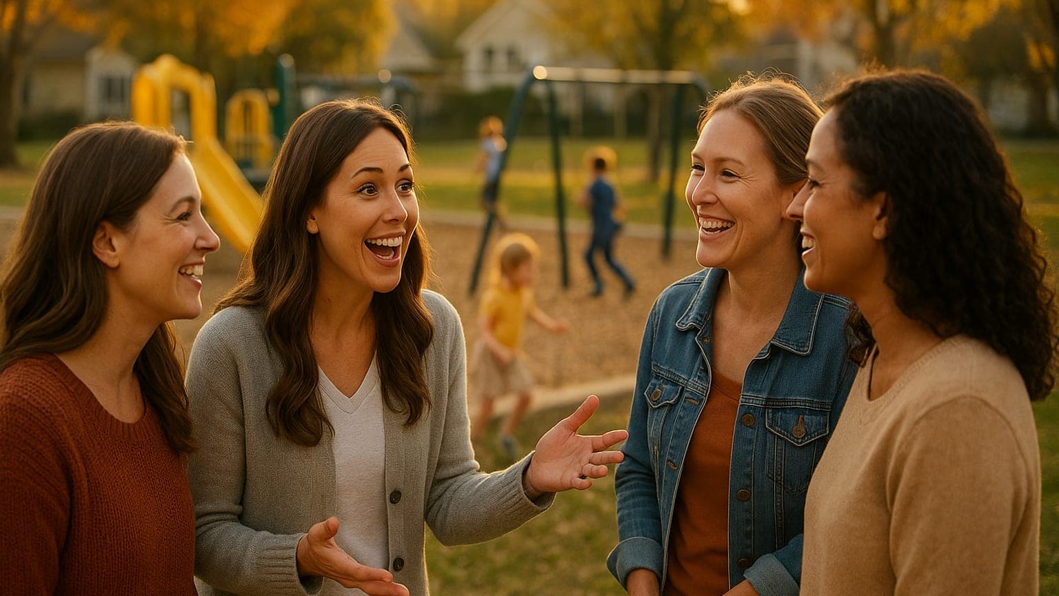 Mom Group Drama: Jana Kramer’s Connection to Ashley Tisdale’s Explosive Essay Revealed!