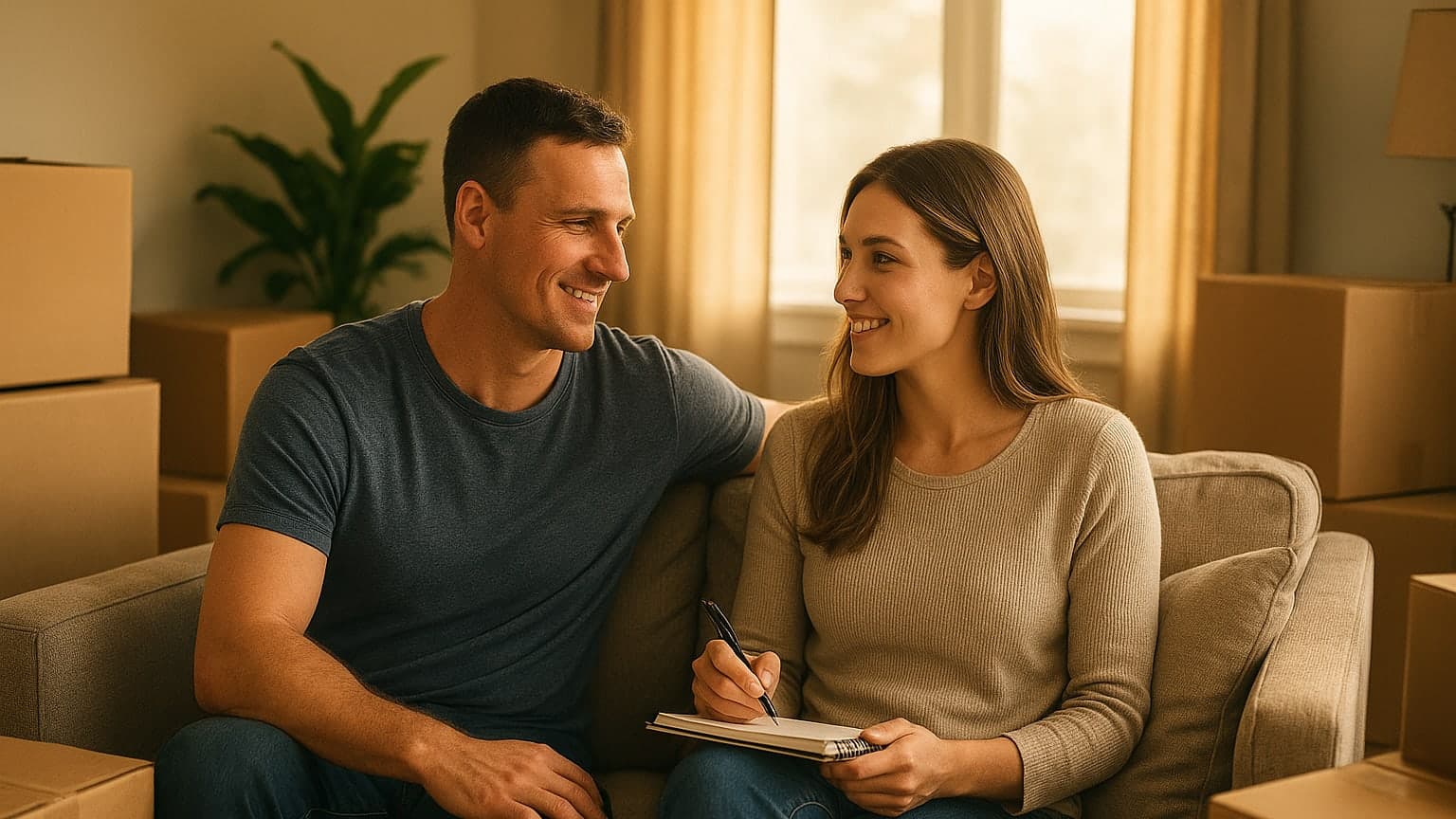 Ryan Lochte Takes a Plunge into Love After Divorce: What’s Next?
