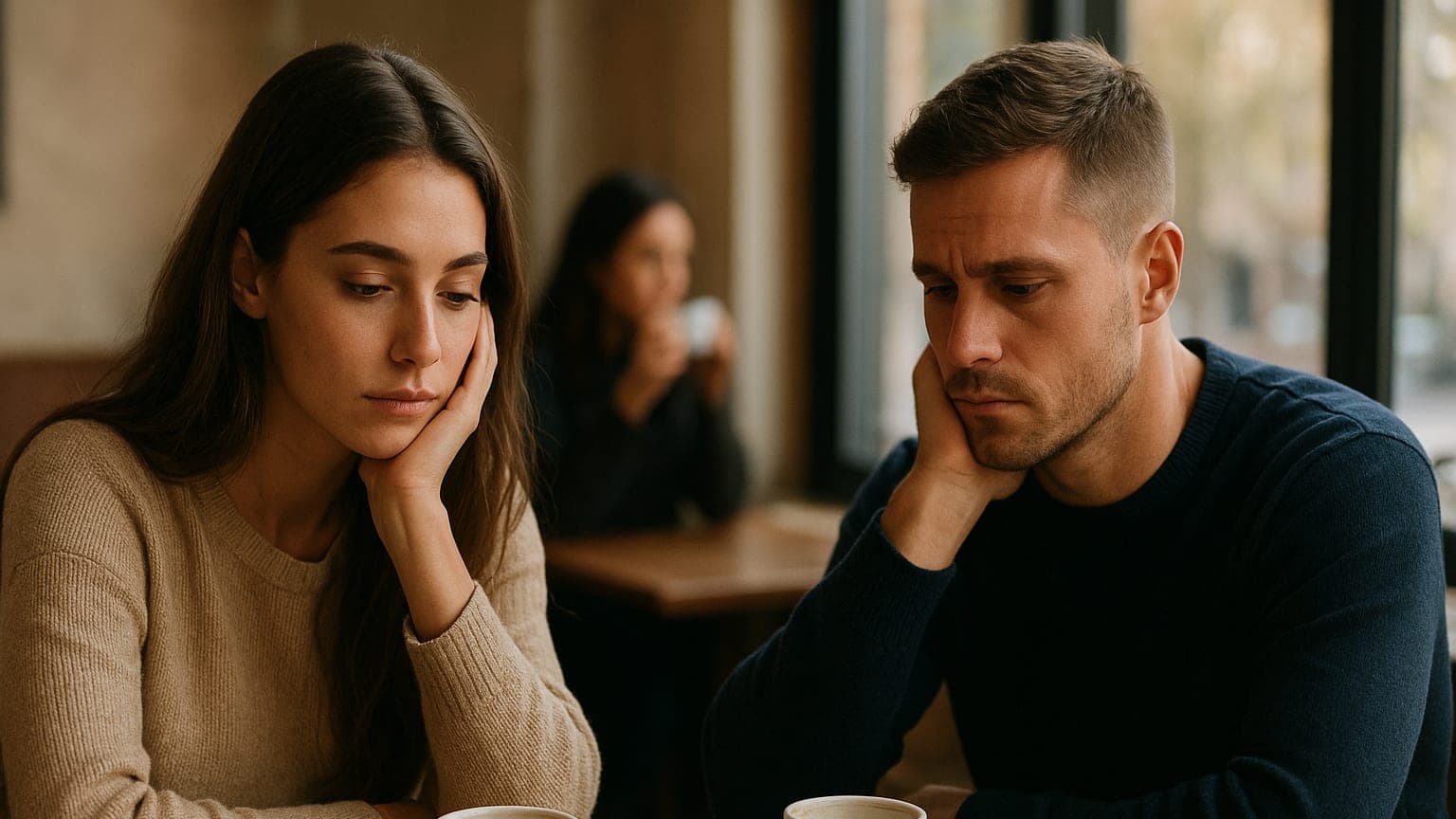 Alix Earle Spills the Tea: Breakup Drama and New Beginnings with Tom Brady!