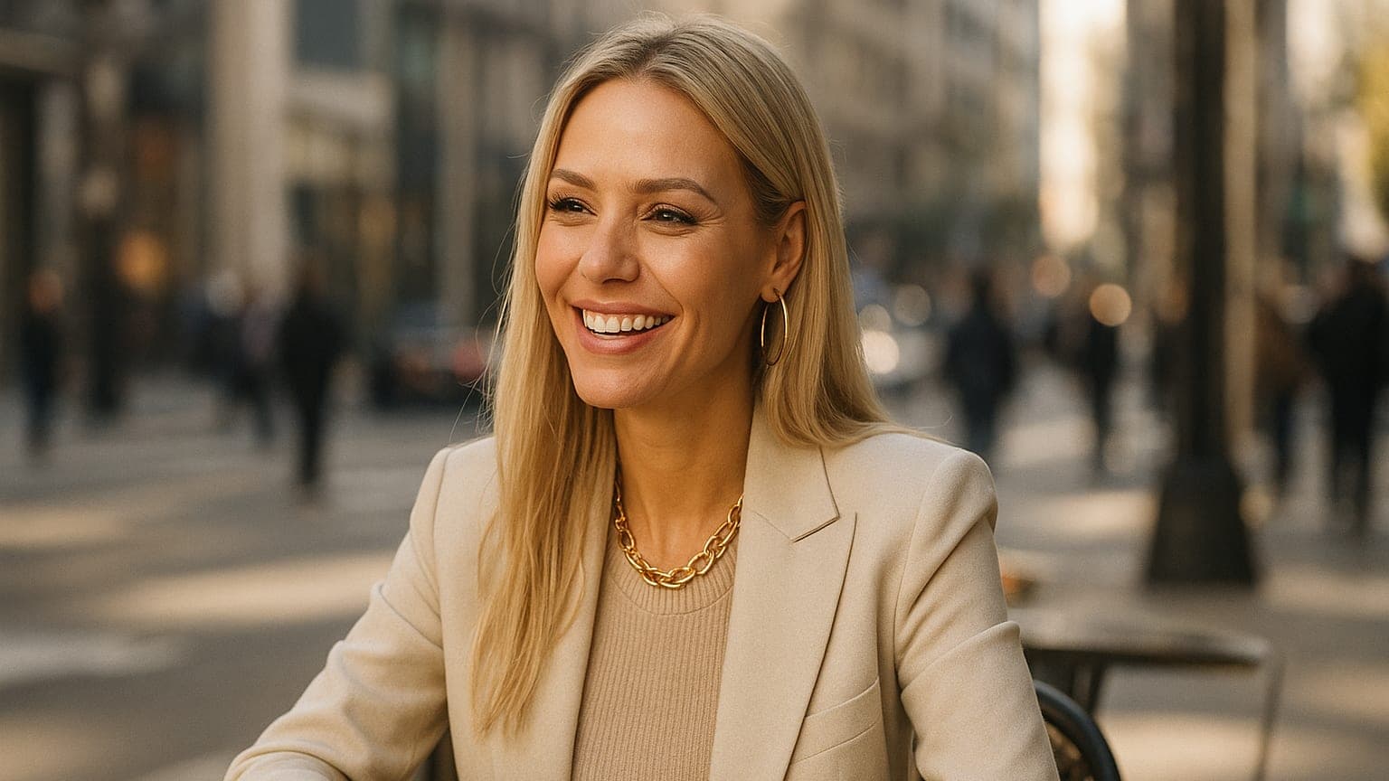 Dorit Kemsley Dives Back Into Dating: Is Love in the Air?