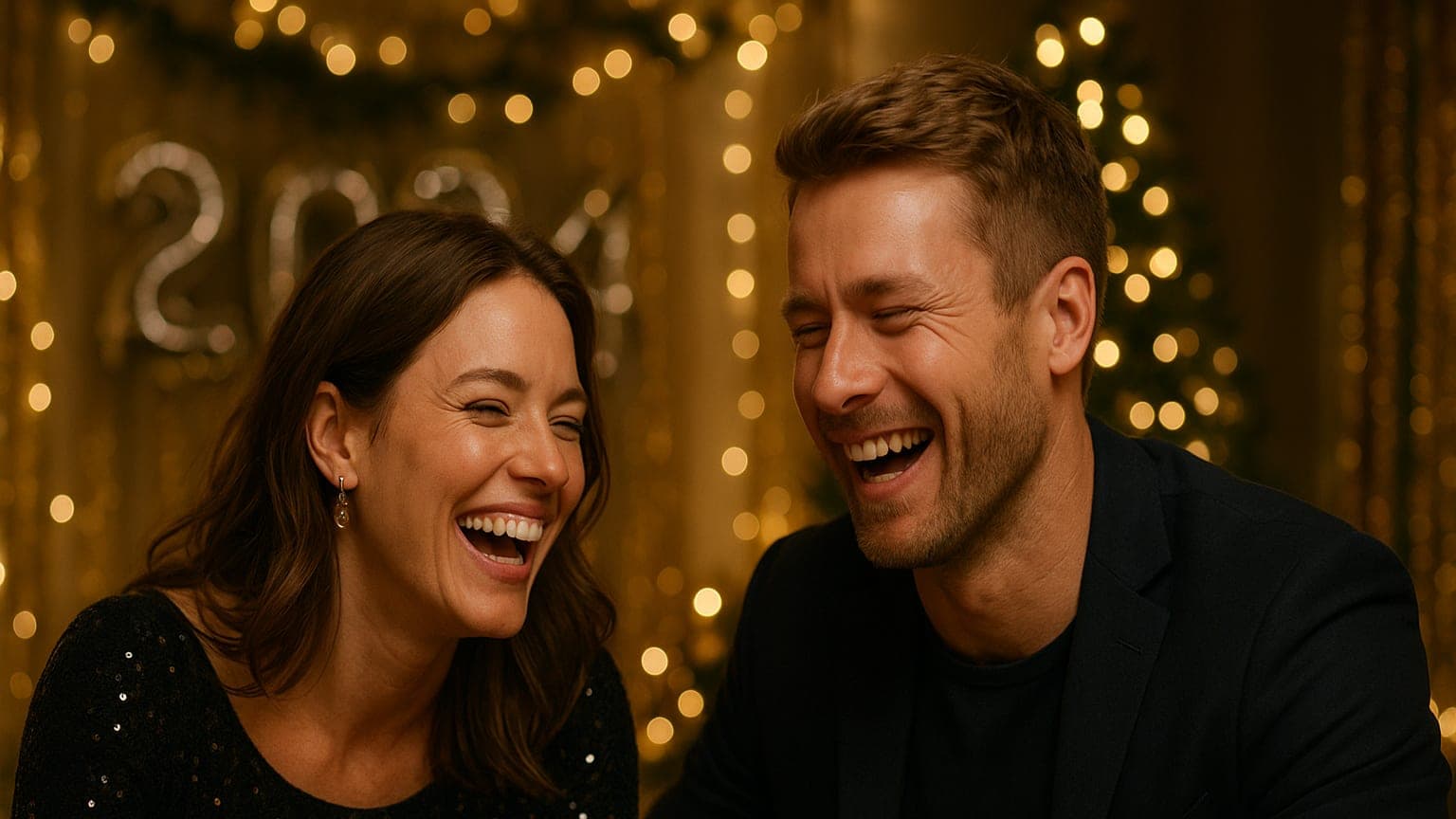 Michelle Randolph Keeps Love Life Under Wraps: The Scoop on Her Romance with Glen Powell!