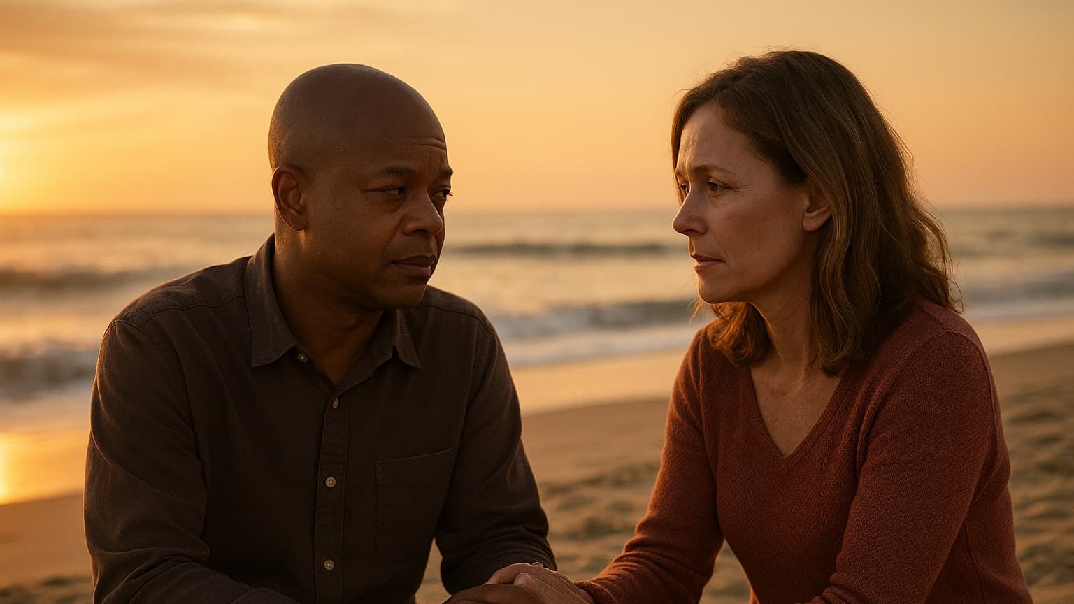 From Romance to Regret: Todd Bridges and Bettijo B. Hirschi's Surprising Split