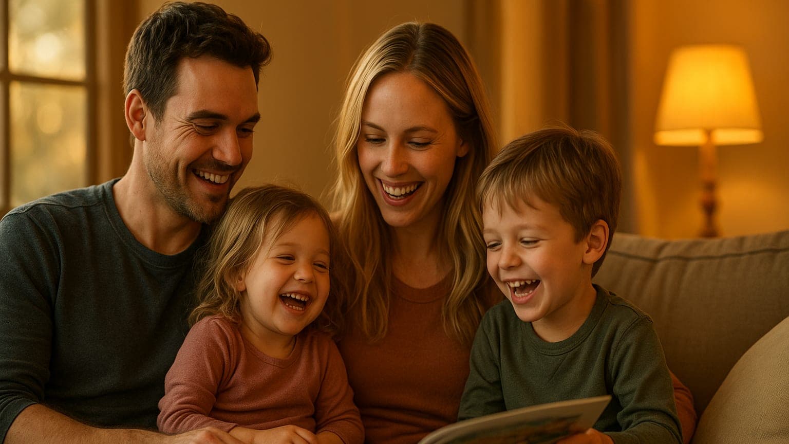 Tyler Hilton and Megan Park: From Hollywood Romance to Family Focus - What Went Wrong?