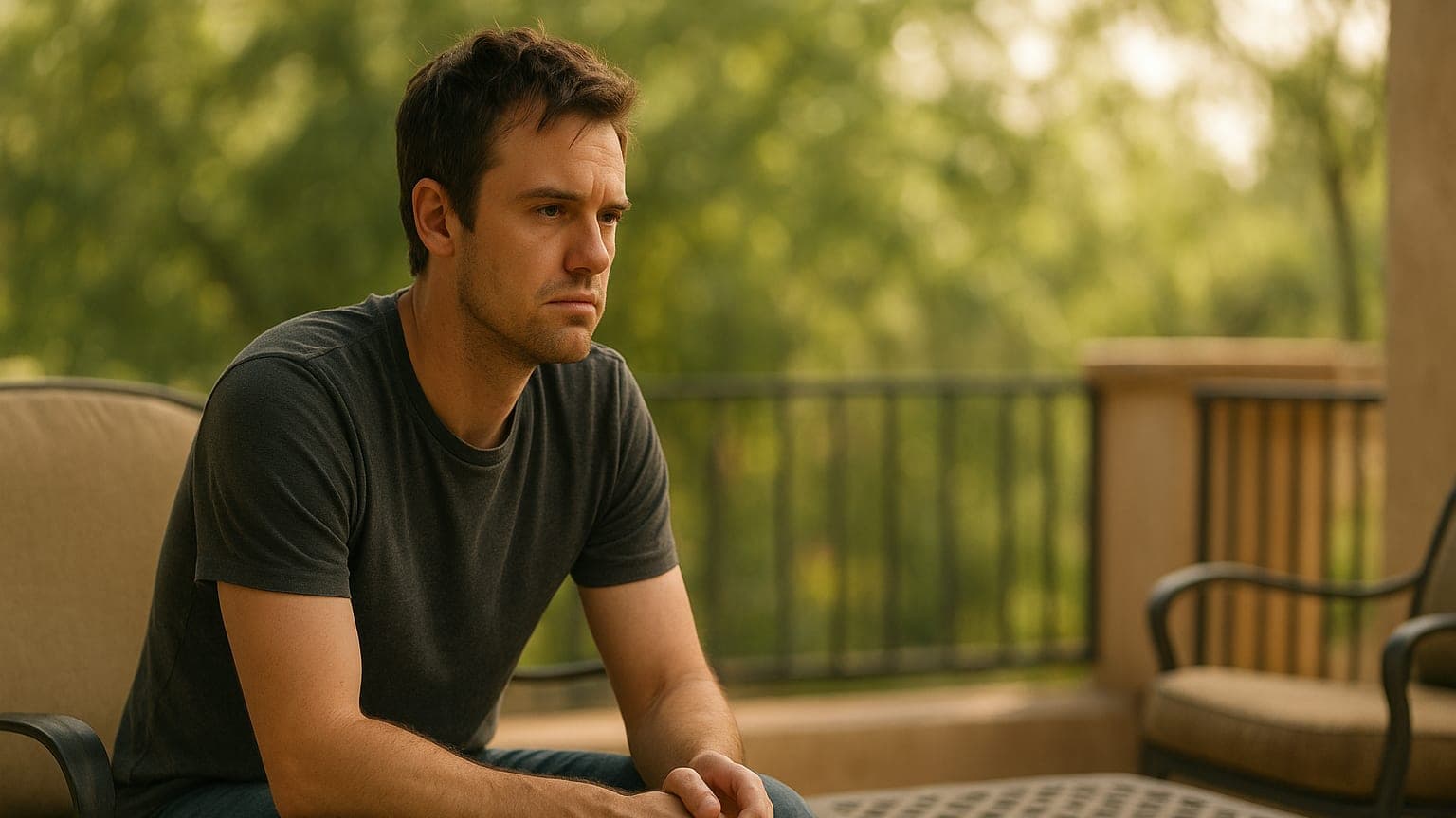 Tyler Hilton and Megan Park's Shocking Split: Inside the Clues That Led to Their Breakup