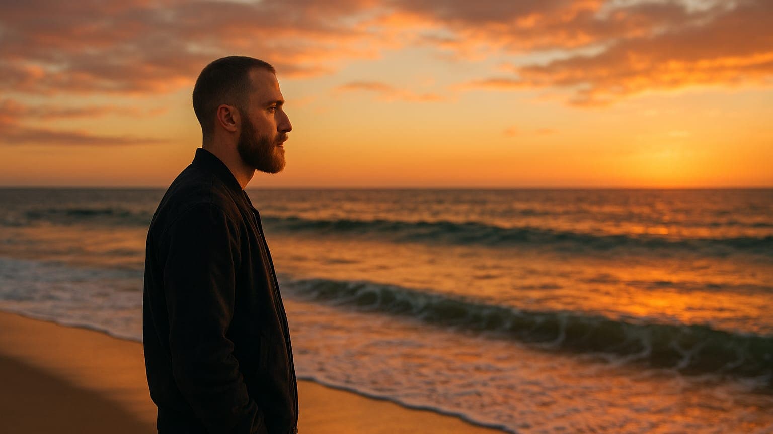 Mike Posner's Bold Move: A New Take on 'Ibiza' Lyrics Sparks Curiosity!