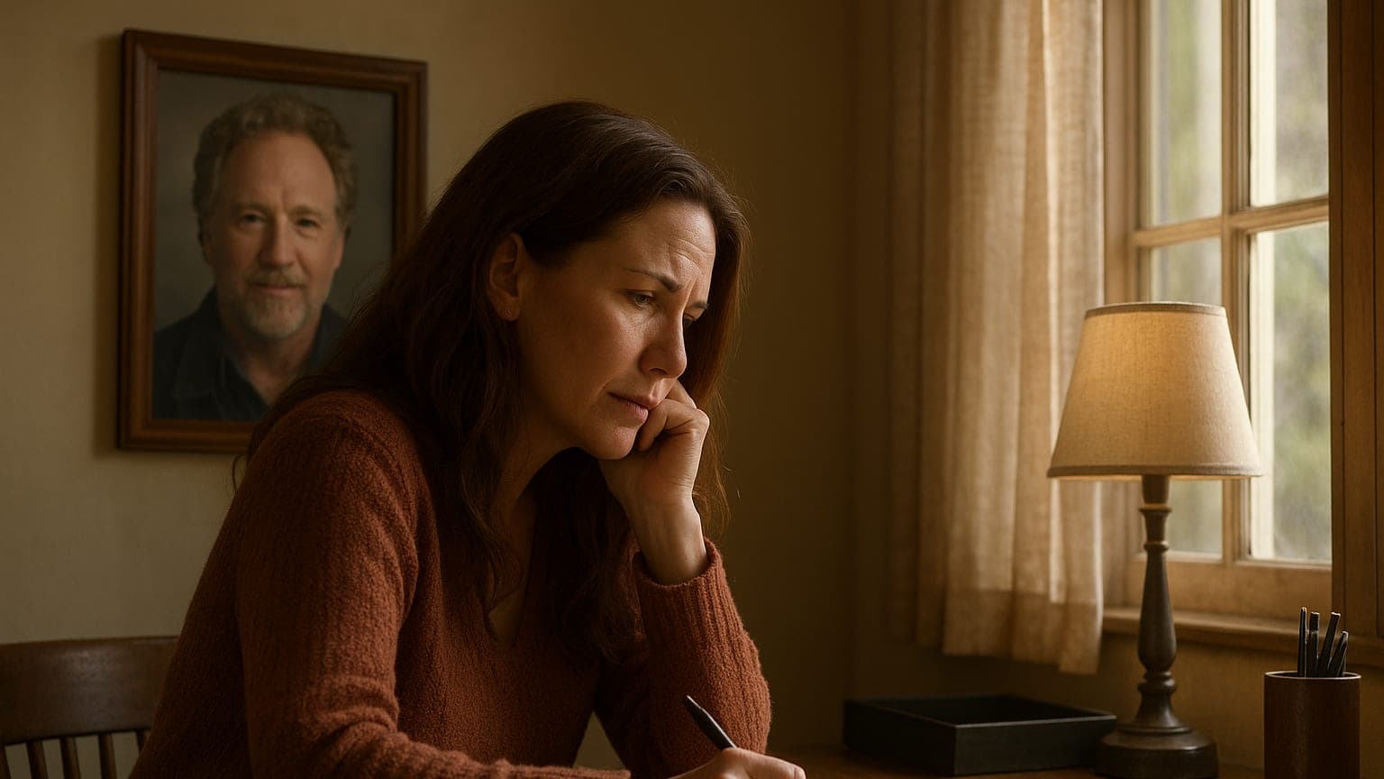 Melissa Gilbert Stands Firm: A Heartfelt Defense Amidst Allegations