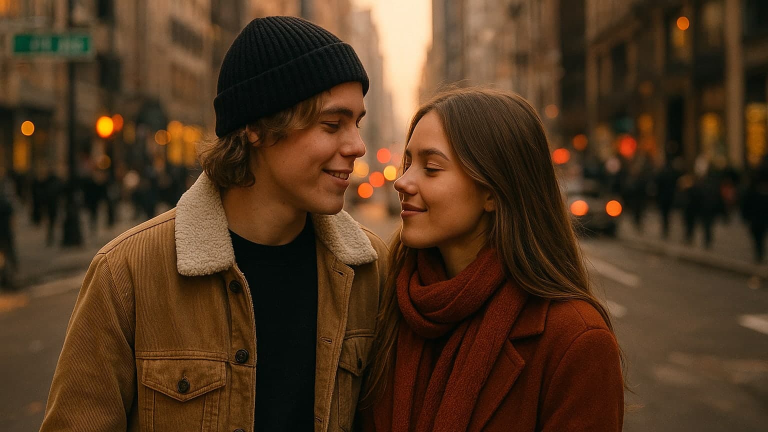 Kid LAROI Moves On: New Love, New City, New Drama!