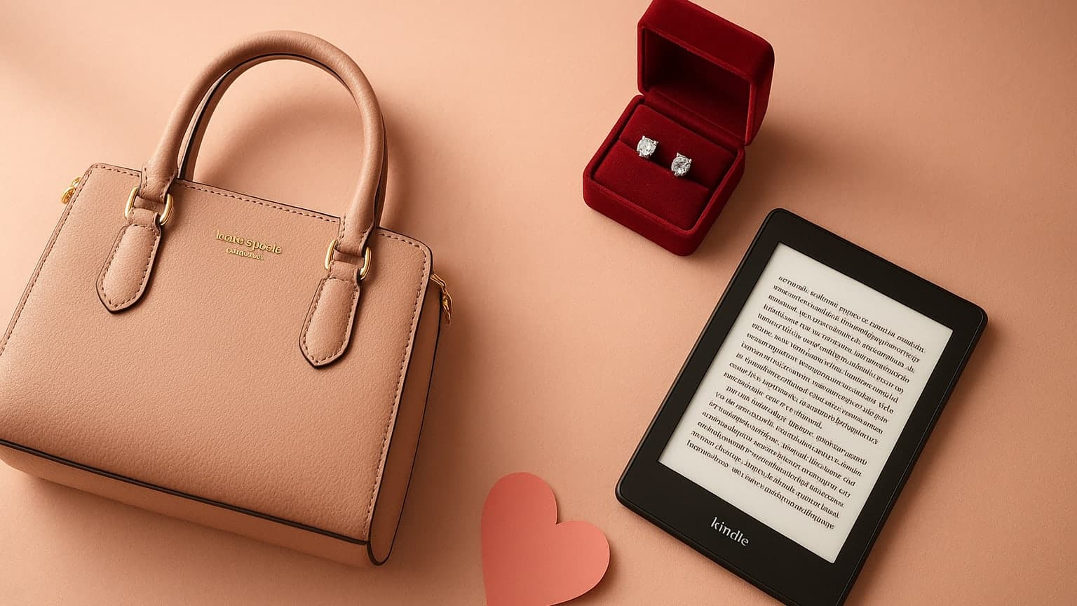 Ditch the Roses! Unforgettable Valentine's Day Gifts Under $500 That Will Wow Your Date