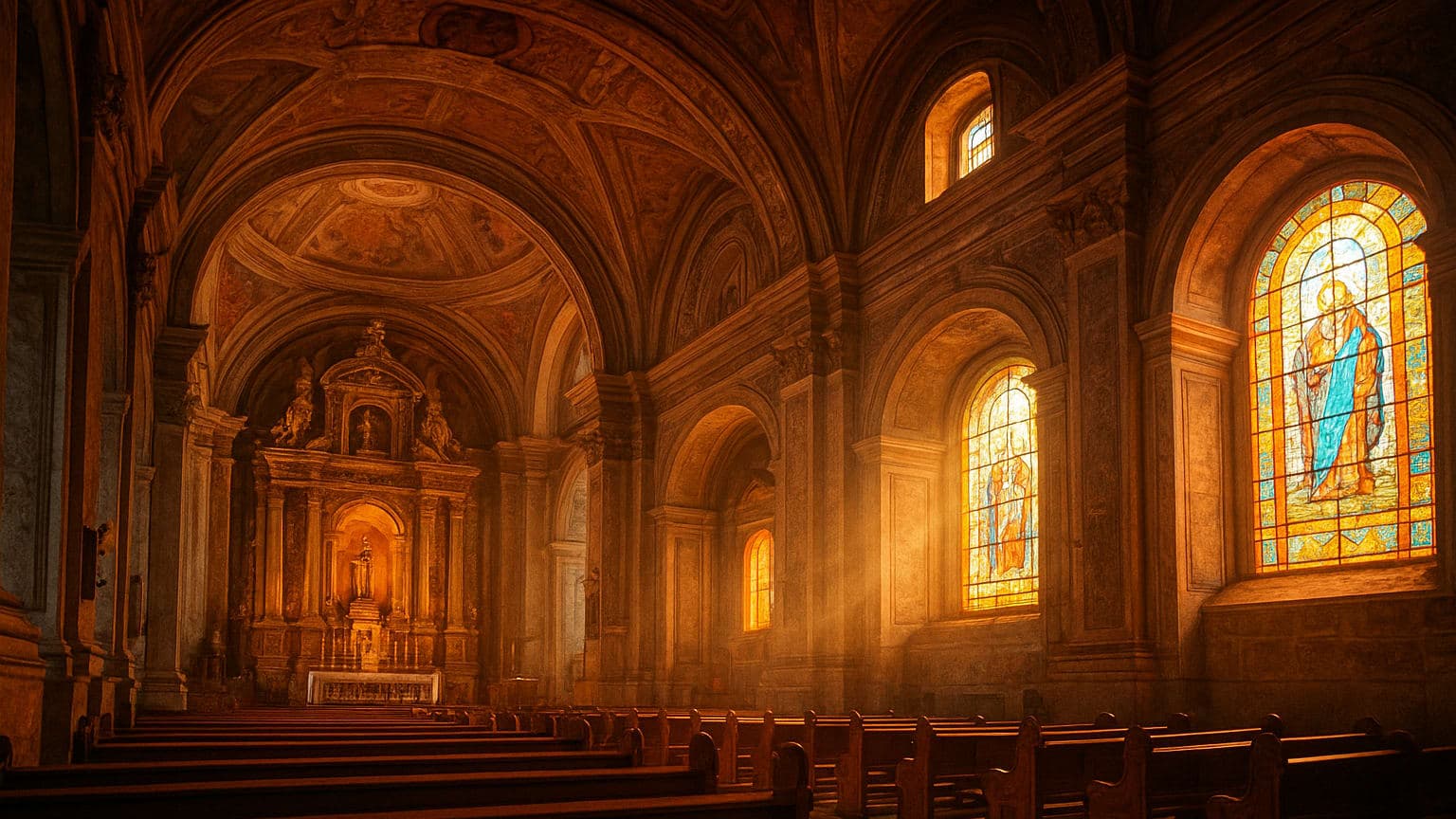 From Churches to Joplin: January 19 Brings Surprising Connections in History