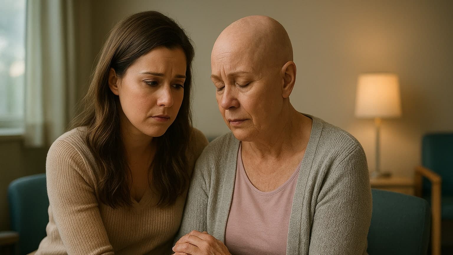 A Reality Star's Toughest Role: Katie Thurston's Heartbreaking Cancer Update